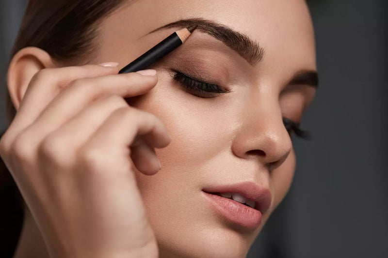 Sourcils