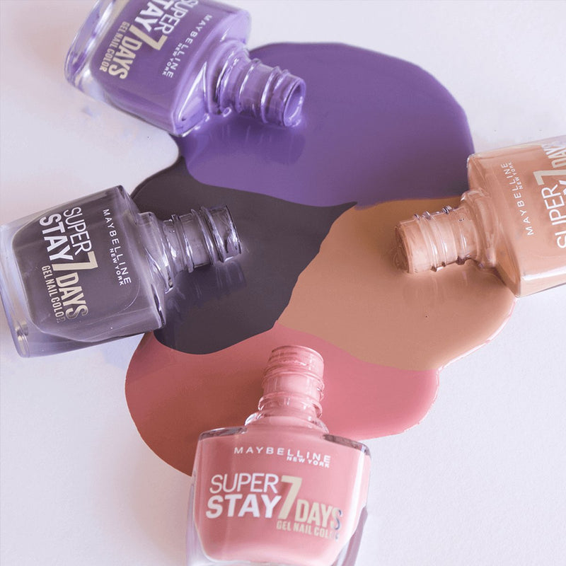 Vernis à ongles