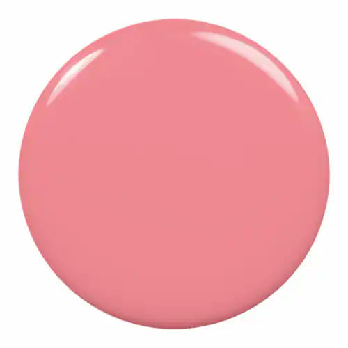 MAYBELLINE NEW YORK Super Stay 7 Days nail polish 135 Nude Rose 10ml