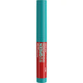MAYBELLINE NEW YORK green édition fondant à lèvres 002 bonfire 1.7g