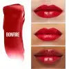 MAYBELLINE NEW YORK Green Edition Butter-Lipstick 002 Bonfire 1.7g