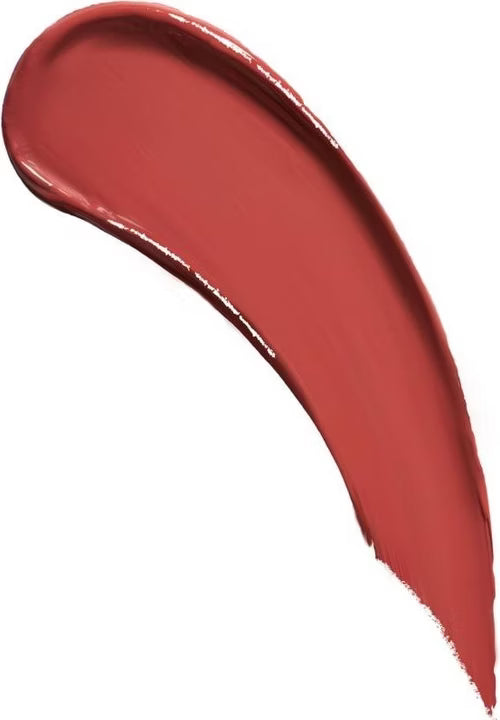 MAKEUP REVOLUTION matte lipstick bewitched 2.2g vegan