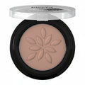 LAVERA NATURKOSMETIK matt'n cream eyeshadow 08 2g vegan