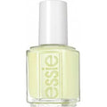 ESSIE nail polish 371 chillato 13.5ml