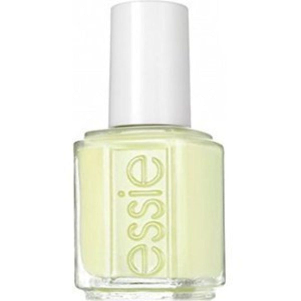 ESSIE nail polish 371 chillato 13.5ml