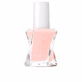 ESSIE nail polish 140 couture 13.5ml