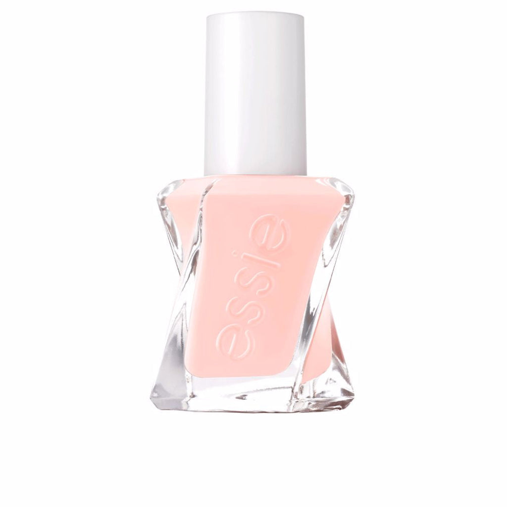 ESSIE nail polish 140 couture 13.5ml