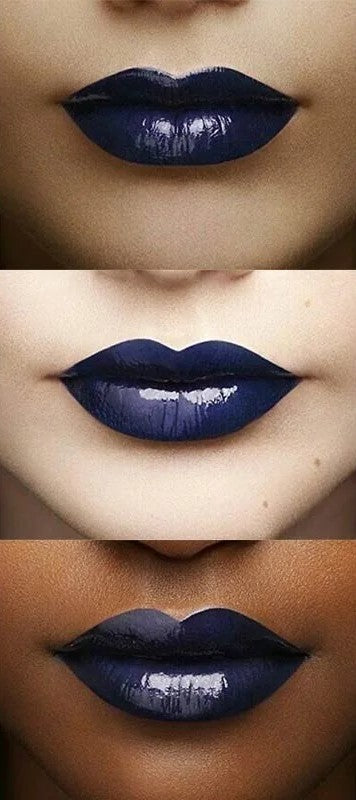 L'Oréal PARIS liquid lipstick 109 bye felicia 8ml
