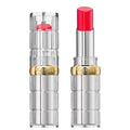 L'Oréal PARIS Color Riche Shine lipstick 109 Pursue Pretty