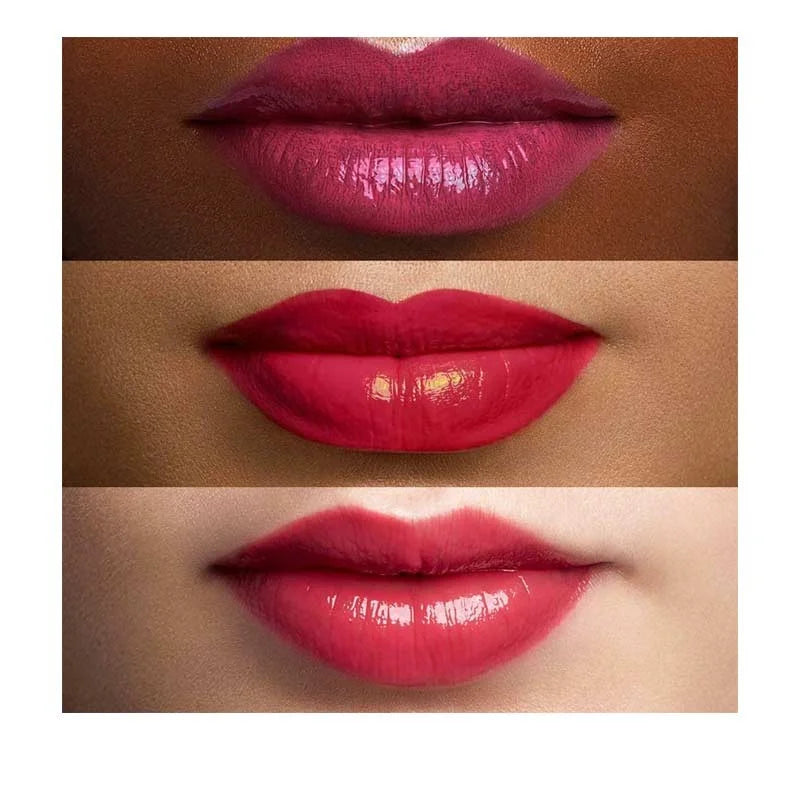 L'Oréal PARIS Color Riche Shine lipstick 109 Pursue Pretty