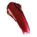 MAKEUP REVOLUTION cream lipstick 147 vampire 6ml vegan
