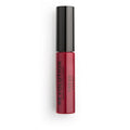 MAKEUP REVOLUTION cream lipstick 147 vampire 6ml vegan