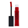 MAYBELLINE NEW YORK Vivid Matte Liquid 35 Rebel Red 8ml