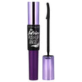 MAYBELLINE NEW YORK Falsies Push Up Angel Mascara Black 9.5ml