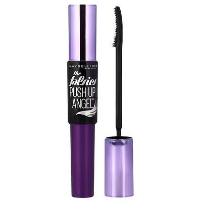 MAYBELLINE NEW YORK Falsies Push Up Angel Mascara Black 9.5ml
