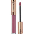 LA PROVENÇALE liquid lipstick 120 rose de camargue 5ml