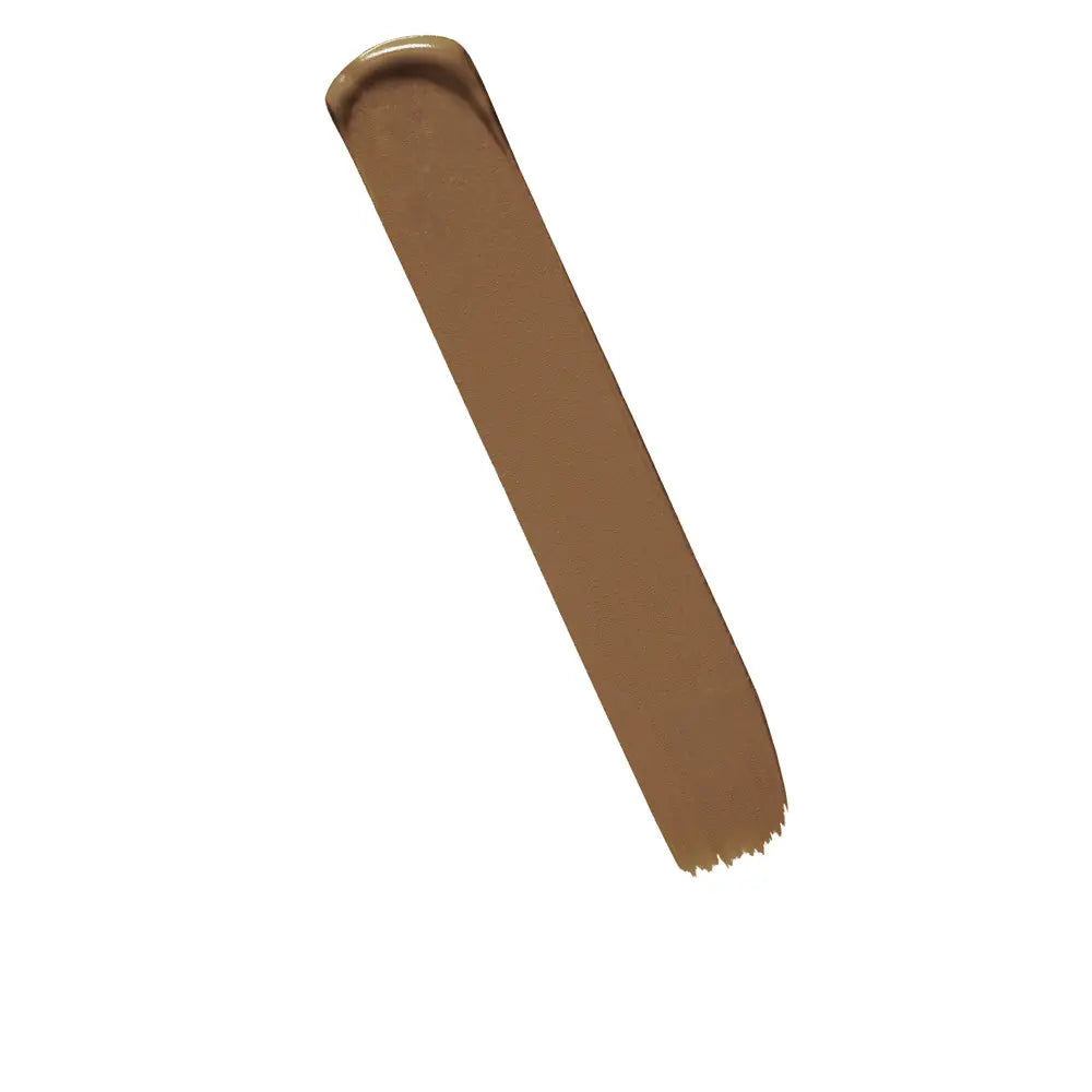 L'Oréal PARIS Infallible 32H Matte Foundation 330 neutral undertone 30ml