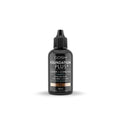 GOSH Foundation Cover + Conceal 010 Tan 30ml