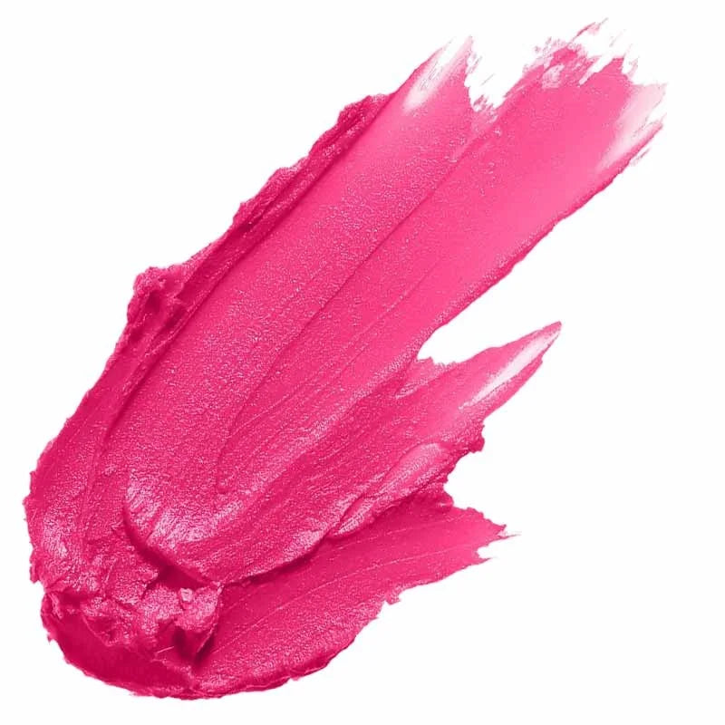 MAYBELLINE NEW YORK moisturizing lipstick 160 rose glamour 5g