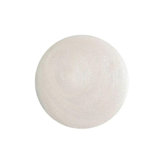 MAKEUP REVOLUTION Liquid Highlighter Ghosted 13ml