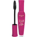 BOURJOIS PARIS Volume Glamour Coup de Théâtre mascara 02 Black 7ml