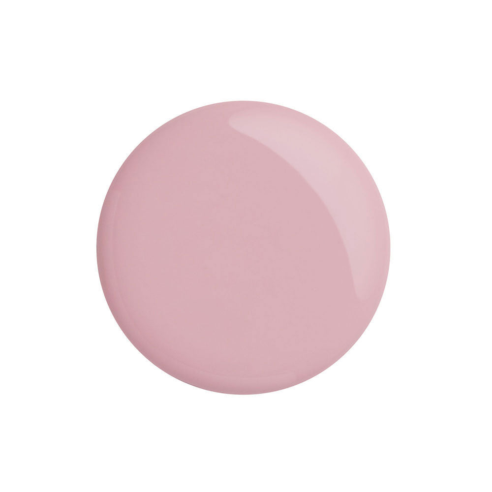MAKEUP REVOLUTION Pillow nail polish 10ml Vegan