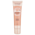 MAYBELLINE NEW YORK dream velvet foundation 40 fawn cinnamon 30ml