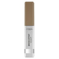L'Oréal Brow Artist Sculpt Brow Mascara 01 Blonde 6ml