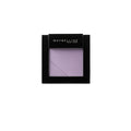 MAYBELLINE NEW YORK eyeshadow 55 rockstar 2g