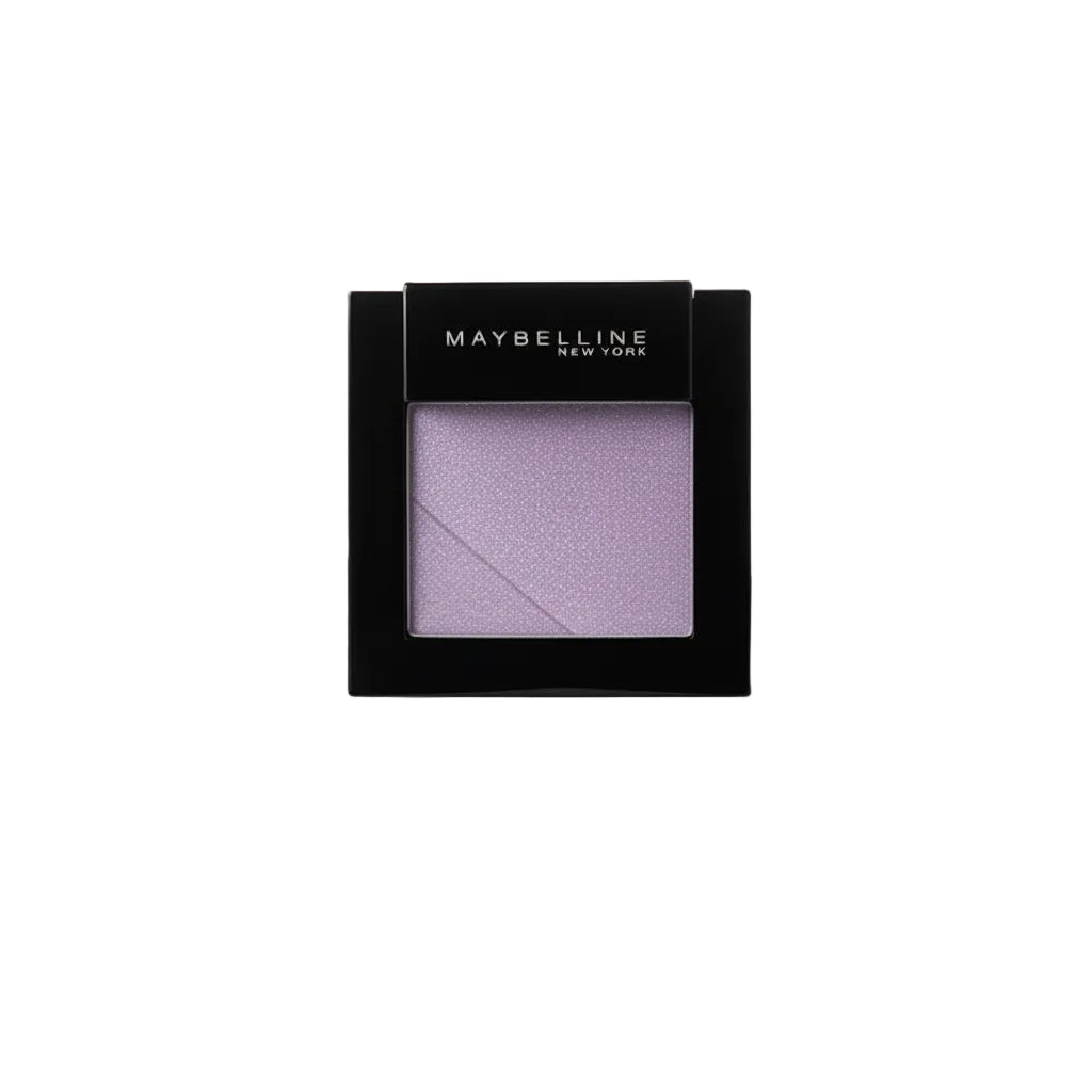 MAYBELLINE NEW YORK eyeshadow 55 rockstar 2g