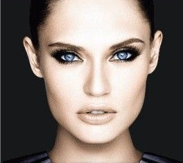 L'Oréal Paris False Lash Butterfly Mascara Extra Black 7ml