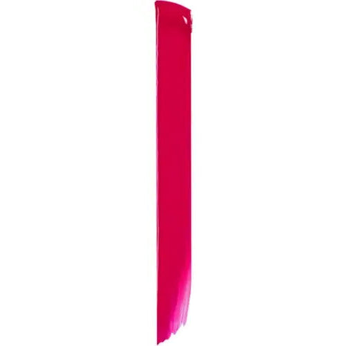 L'Oréal PARIS Brilliant Signature Lip Stain 308 Be Demanding 6.4ml