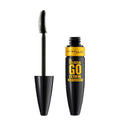 MAYBELLINE NEW YORK The Colossal Go Extreme Mascara, Noir Perfecto, 9.5 ml