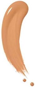 MAYBELLINE NEW YORK Fit Me foundation 330 golden caramel 30ml