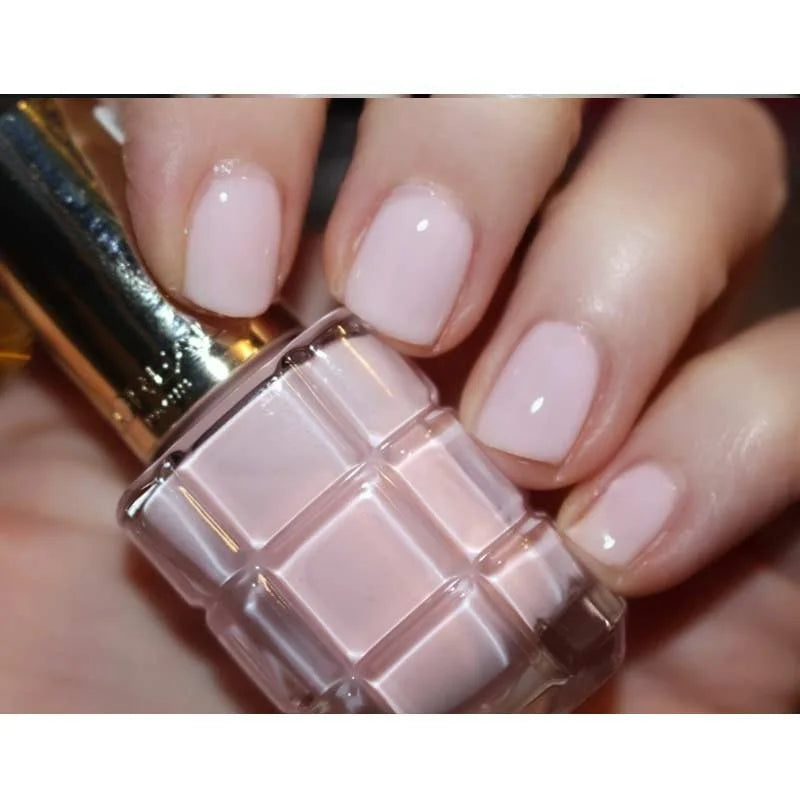 L'Oréal Age Perfect nail polish 220 Sunday Afternoon 13.5ml