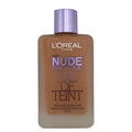 L'Oréal PARIS Nude Magique Eau de Teint 220 Golden Sand 20ml