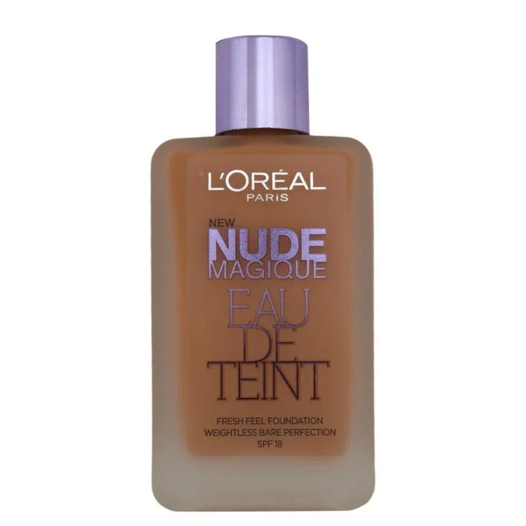 L'Oréal PARIS Nude Magique Eau de Teint 220 Golden Sand 20ml