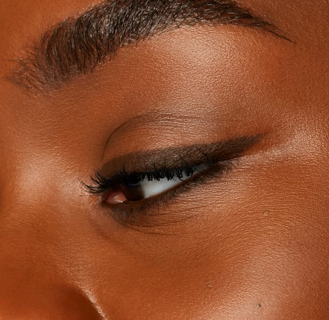 GOSH Infinity Waterproof Eye Liner Duo 006 Ash 1.2g