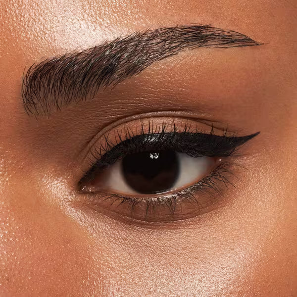 GOSH Giant Pro Double Liner 001 Black 2.5ml-12g