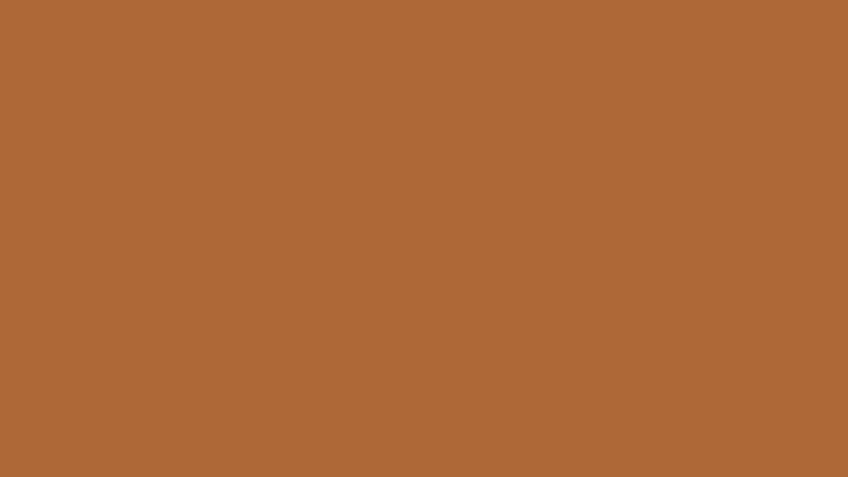 GOSH Foundation Cover + Conceal 010 Tan 30ml