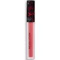 MAKEUP REVOLUTION matte lipstick bewitched 2.2g vegan