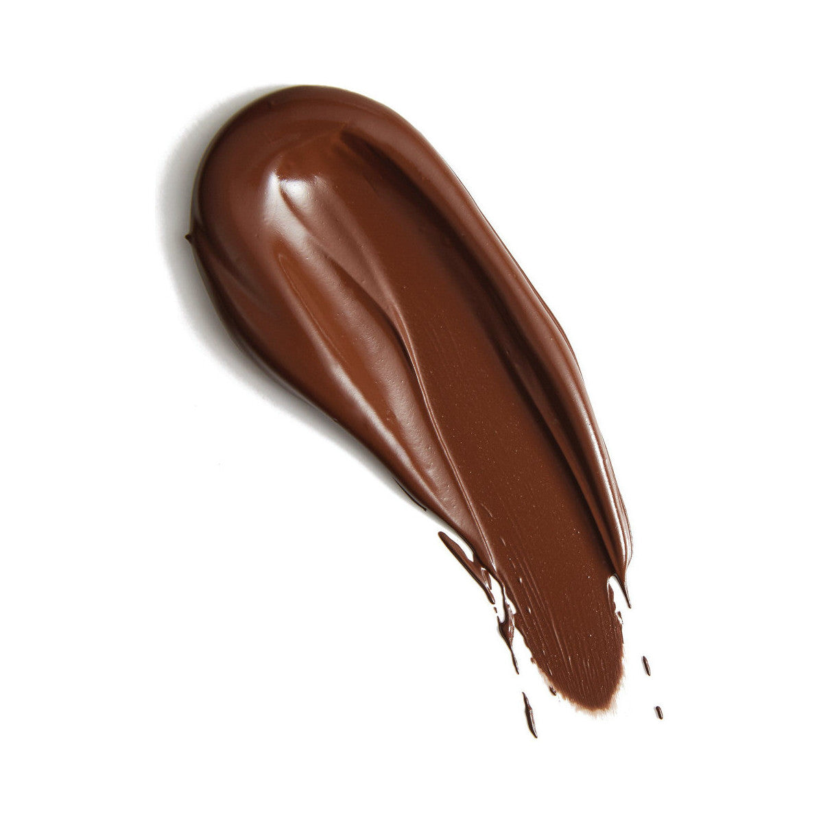 MAKEUP REVOLUTION full-size concealer C18 13g