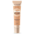 MAYBELLINE NEW YORK fond de teint dream velvet 30 sable 30ml