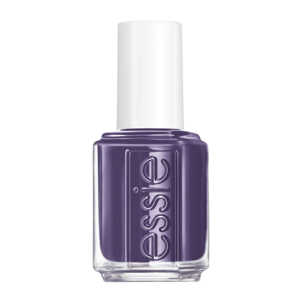 ESSIE nail polish 883 no ex-pectations 13.5ml