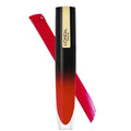 L'Oréal PARIS Brilliant Signature Lip Ink 311 Be Brilliant 6.4ml