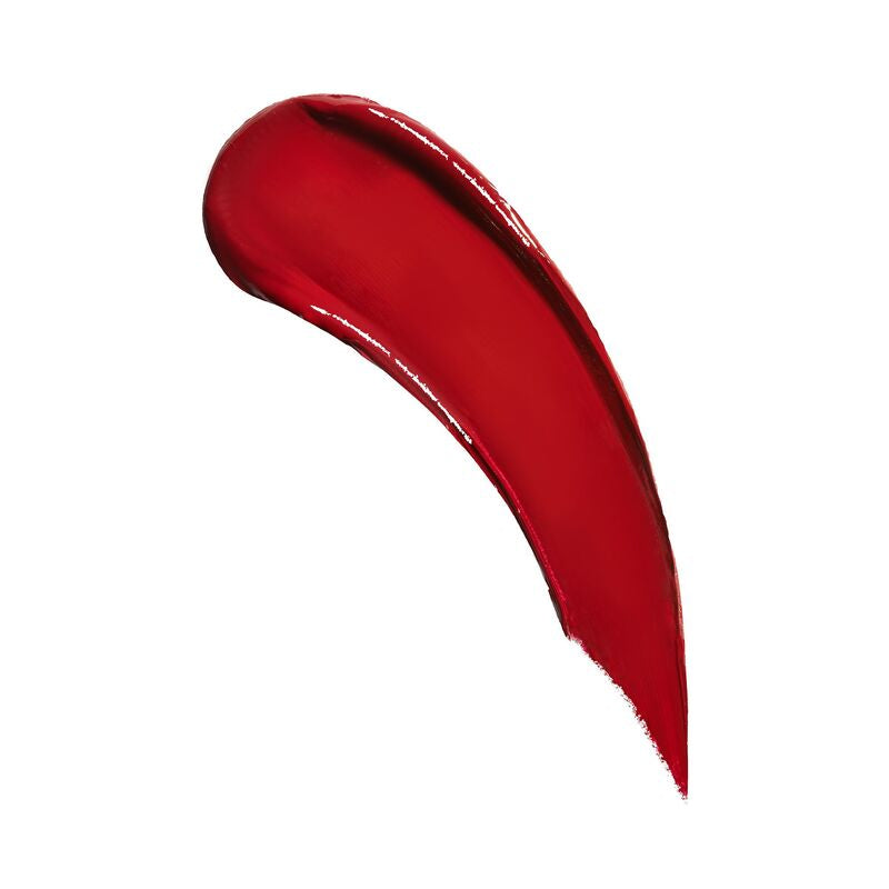 MAKEUP REVOLUTION matte lipstick horror 2.2g vegan