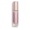 MAKEUP REVOLUTION Conceal & Define concealer C05 4g vegan