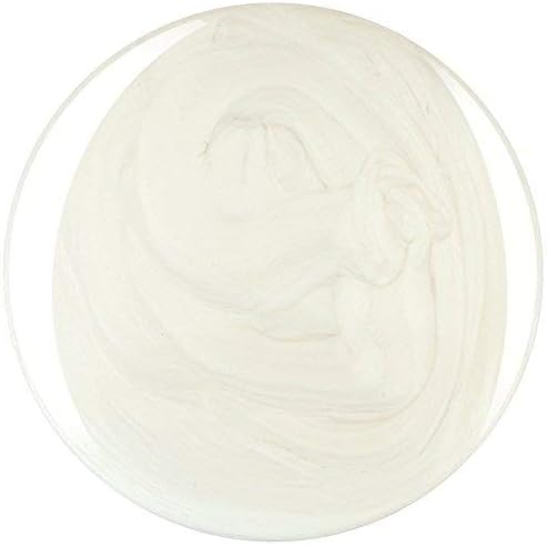 MAYBELLINE NEW YORK Super Stay 7 Days nail polish 77 Pearly White 10ml
