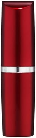 MAYBELLINE NEW YORK moisturizing lipstick 160 rose glamour 5g