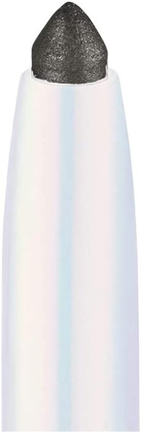 MAYBELLINE NEW YORK Master Drama light liner pencil 45 spacelight black